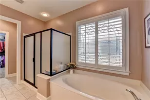 1465 Harburn Ct, Cumming, GA 30041 - Photo 22