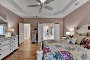 1465 Harburn Ct, Cumming, GA 30041 - Photo 20