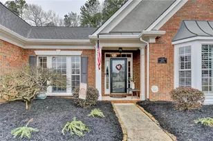 1465 Harburn Ct, Cumming, GA 30041 - Photo 2