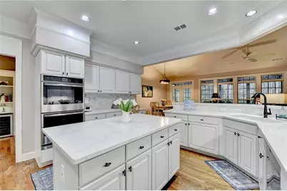 1465 Harburn Court, Cumming, GA 30041 - Photo 10