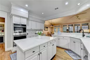 1465 Harburn Ct, Cumming, GA 30041 - Photo 10