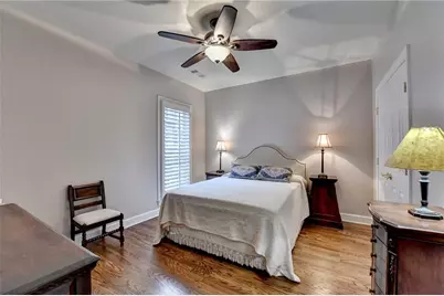 1465 Harburn Court, Cumming, GA 30041 - Photo 18