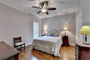 1465 Harburn Ct, Cumming, GA 30041 - Photo 18