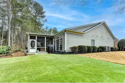 1465 Harburn Court, Cumming, GA 30041 - Photo 30