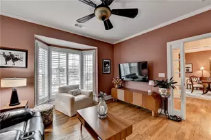 1465 Harburn Ct, Cumming, GA 30041 - Photo 6