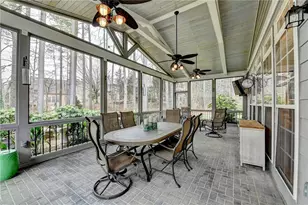 1465 Harburn Ct, Cumming, GA 30041 - Photo 26