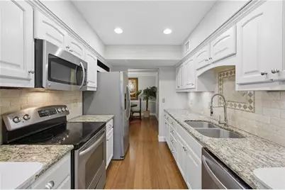 1804 Huntingdon #1804, Atlanta, GA 30350 - Photo 12