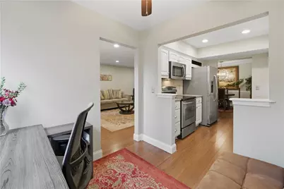 1804 Huntingdon #1804, Atlanta, GA 30350 - Photo 10