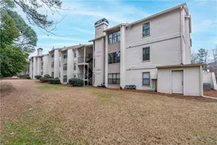 1804 Huntingdon, Atlanta, GA 30350 - Photo 24