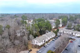 1804 Huntingdon, Atlanta, GA 30350 - Photo 28