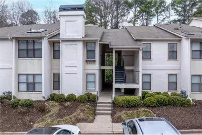 1804 Huntingdon #1804, Atlanta, GA 30350 - Photo 1