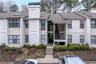 1804 Huntingdon, Atlanta, GA 30350 - Photo 1