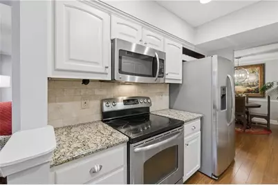 1804 Huntingdon #1804, Atlanta, GA 30350 - Photo 14