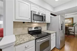 1804 Huntingdon, Atlanta, GA 30350 - Photo 14