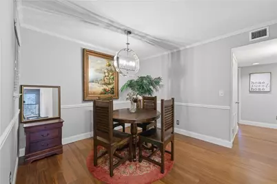 1804 Huntingdon #1804, Atlanta, GA 30350 - Photo 16