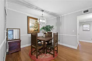 1804 Huntingdon, Atlanta, GA 30350 - Photo 16