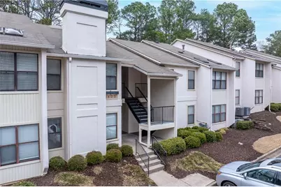 1804 Huntingdon #1804, Atlanta, GA 30350 - Photo 2