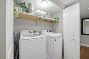 1804 Huntingdon, Atlanta, GA 30350 - Photo 20