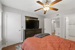 1804 Huntingdon, Atlanta, GA 30350 - Photo 22