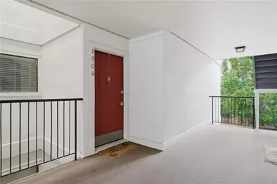 1804 Huntingdon #1804, Atlanta, GA 30350 - Photo 4