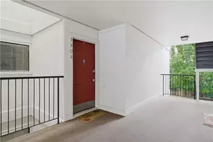 1804 Huntingdon, Atlanta, GA 30350 - Photo 4