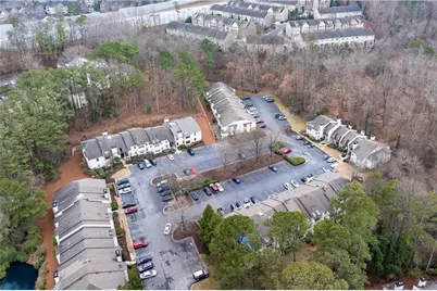 1804 Huntingdon #1804, Atlanta, GA 30350 - Photo 30