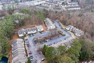 1804 Huntingdon, Atlanta, GA 30350 - Photo 30