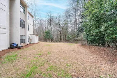 1804 Huntingdon #1804, Atlanta, GA 30350 - Photo 26