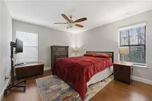 1804 Huntingdon, Atlanta, GA 30350 - Photo 18