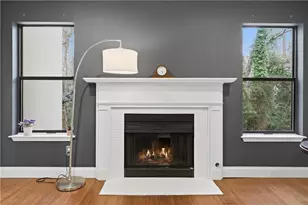 1804 Huntingdon, Atlanta, GA 30350 - Photo 6