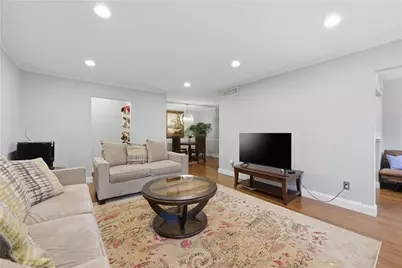 1804 Huntingdon #1804, Atlanta, GA 30350 - Photo 8