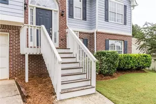 3024 Lexington Ave, Woodstock, GA 30189 - Photo 2