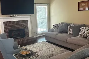 3024 Lexington Ave, Woodstock, GA 30189 - Photo 4