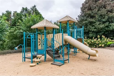 3024 Lexington Avenue, Woodstock, GA 30189 - Photo 22