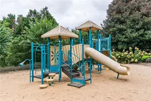 3024 Lexington Ave, Woodstock, GA 30189 - Photo 22