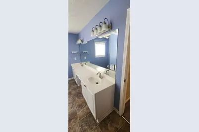 3024 Lexington Avenue, Woodstock, GA 30189 - Photo 8