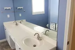 3024 Lexington Ave, Woodstock, GA 30189 - Photo 8