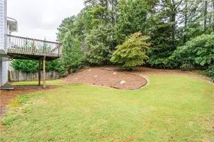 3024 Lexington Ave, Woodstock, GA 30189 - Photo 20