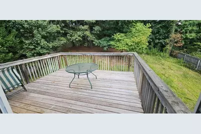 3024 Lexington Avenue, Woodstock, GA 30189 - Photo 18