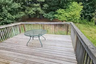 3024 Lexington Ave, Woodstock, GA 30189 - Photo 18