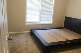 3024 Lexington Ave, Woodstock, GA 30189 - Photo 10