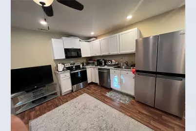 3024 Lexington Avenue, Woodstock, GA 30189 - Photo 14