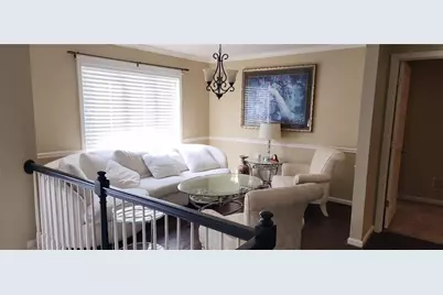 3024 Lexington Avenue, Woodstock, GA 30189 - Photo 6