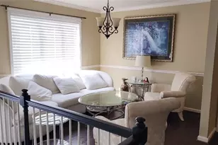 3024 Lexington Ave, Woodstock, GA 30189 - Photo 6