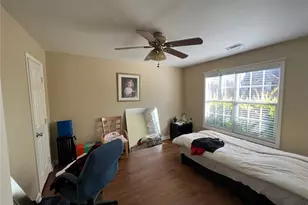 3024 Lexington Ave, Woodstock, GA 30189 - Photo 16