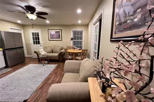 3024 Lexington Ave, Woodstock, GA 30189 - Photo 12