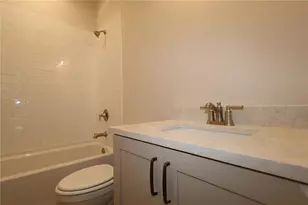 2063 Ripple Pk Bnd, Canton, GA 30114 - Photo 14