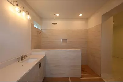 2063 Ripple Park Bend, Canton, GA 30114 - Photo 12