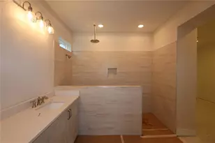 2063 Ripple Pk Bnd, Canton, GA 30114 - Photo 12