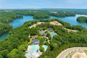 2063 Ripple Pk Bnd, Canton, GA 30114 - Photo 8